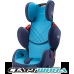 Автокресло RECARO Young Sport Hero Indy Red