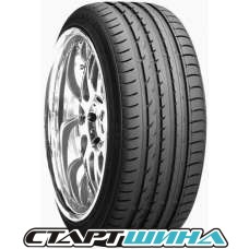 Летние шины Roadstone N8000 225/45R18 95Y
