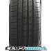 Купить Nexen N'Fera RU5 235/65R17 108V
