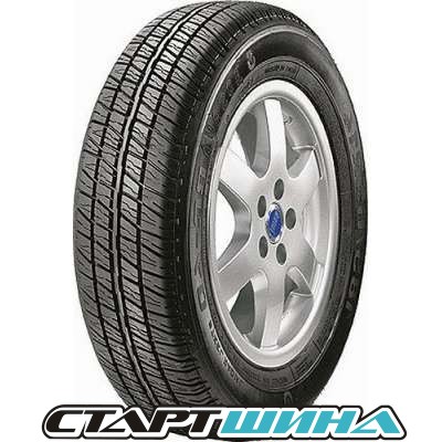 Автомобильные шины Rosava BC-40 195/70R14 91T