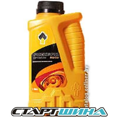 Моторное масло Роснефть Optimum 15W-40 SG/CD 1л купить в рассрочку дешево, цена!
