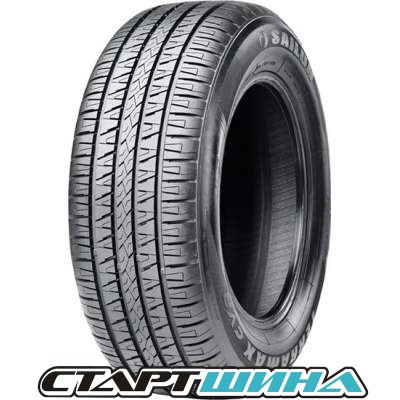 Купить Sailun Terramax CVR 215/60R17 96H