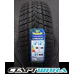 Купить Sailun Ice Blazer WST3 215/55R18 95T