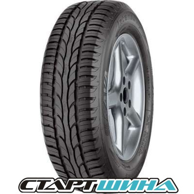 Купить Sava Intensa HP 215/55R16 93V