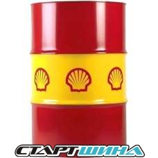 Моторное масло Shell Helix HX8 ECT 5W-30 55л