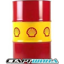 Моторное масло Shell Helix Ultra 5W-30 209л