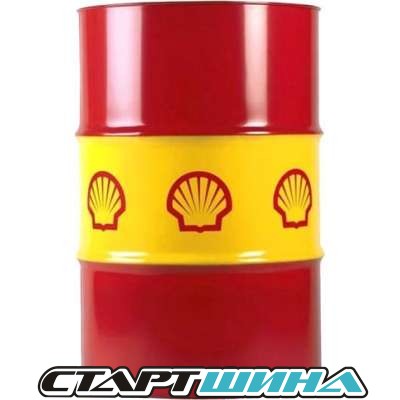 Моторное масло Shell Helix Ultra ECT C2/C3 0W-30 55л купить в рассрочку дешево, цена!