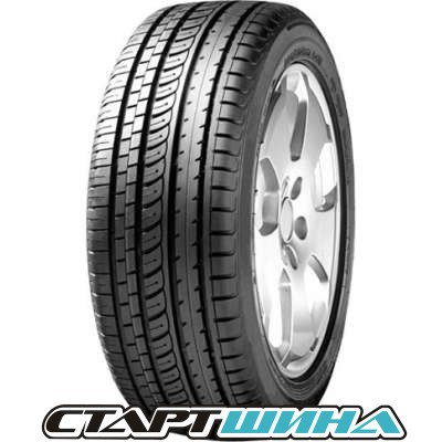 Купить Sunny SN3630 205/55R16 91V