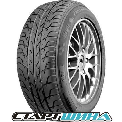 Купить Taurus High Performance 401 235/40R18 95Y