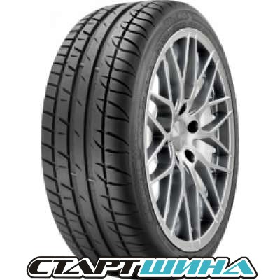 Купить Taurus High Performance 225/55R16 95V