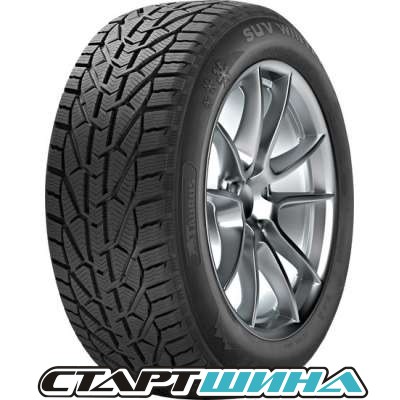 Купить Taurus Winter 235/55R17 103V