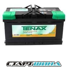 Аккумулятор Tenax premium 600402