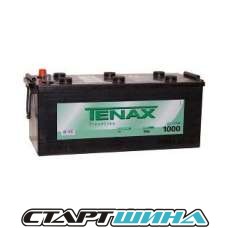 Аккумулятор Tenax trend 680032
