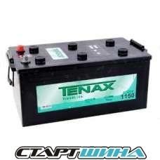 Аккумулятор Tenax trend 725012