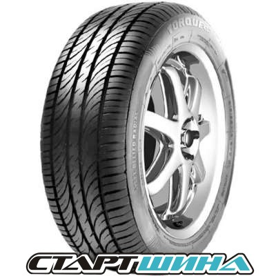 Купить Torque TQ021 195/65R15 91V