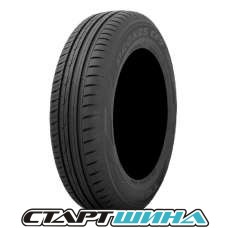 Летние шины Toyo Proxes CF2 SUV 175/80R16 91S
