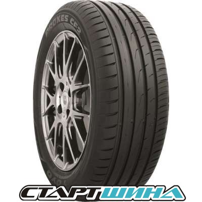 Купить Toyo Proxes CF2 195/50R15 82H