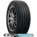 Купить Toyo Proxes CF2 195/60R15 88V Купить Toyo Proxes CF2 195/60R15 88V