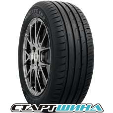 Летние шины Toyo Proxes CF2 225/45R17 94V