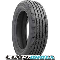 Летние шины Toyo Proxes R39 185/60R16 86H Летние шины Toyo Proxes R39 185/60R16 86H