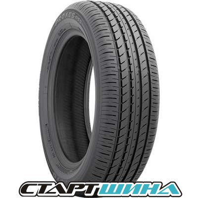 Купить Toyo Proxes R39 185/60R16 86H