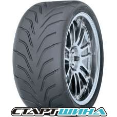 Летние шины Toyo Proxes R888 215/45R17 91W Летние шины Toyo Proxes R888 215/45R17 91W