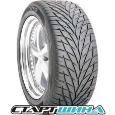 Летние шины Toyo Proxes S/T 275/55R17 109V Летние шины Toyo Proxes S/T 275/55R17 109V