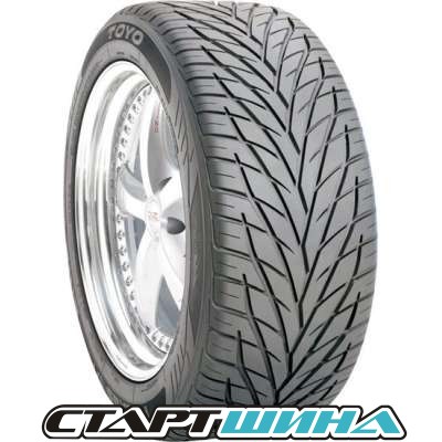 Купить Toyo Proxes S/T 275/55R17 109V