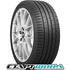 Летние шины Toyo Proxes Sport 225/50R17 98Y Летние шины Toyo Proxes Sport 225/50R17 98Y