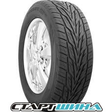 Летние шины Toyo Proxes ST III 255/55R19 111V Летние шины Toyo Proxes ST III 255/55R19 111V