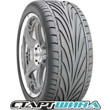 Летние шины Toyo Proxes T1-R 245/40R18 97Y Летние шины Toyo Proxes T1-R 245/40R18 97Y