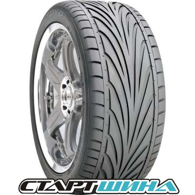 Купить Toyo Proxes T1-R 245/45R18 96Y