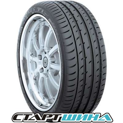 Купить Toyo Proxes T1 Sport 205/55R16 94W