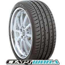 Летние шины Toyo Proxes T1 Sport 285/35R19 99Y