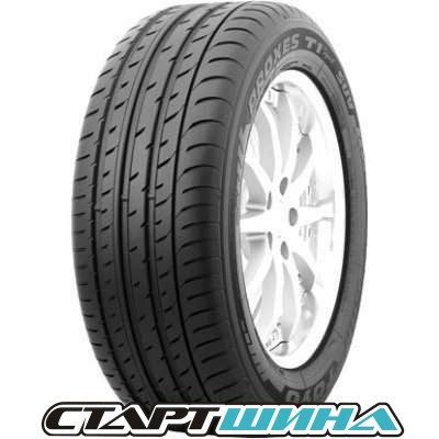 Купить Toyo Proxes T1 Sport SUV 255/60R18 112H
