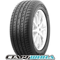 Летние шины Toyo Proxes T1 Sport SUV 275/45R21 110Y Летние шины Toyo Proxes T1 Sport SUV 275/45R21 110Y