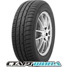 Летние шины Toyo Tranpath mpZ 195/70R15 92H