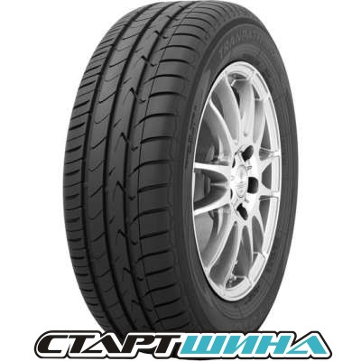 Купить Toyo Tranpath mpZ 195/70R15 92H
