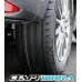 Купить Toyo Proxes CF2 195/60R15 88V