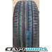 Купить Toyo Proxes Sport 245/40R18 97Y