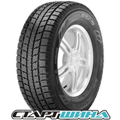 Автомобильные шины Toyo Observe GSi-5 195/50R16 84T