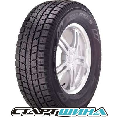 Автомобильные шины Toyo Observe GSi-5 215/75R16 103S