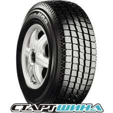 Автомобильные шины Toyo H09 195/65R16C 104/102R