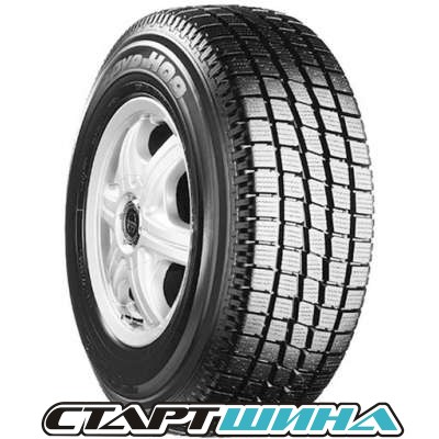 Автомобильные шины Toyo H09 215/65R16C 109/107R