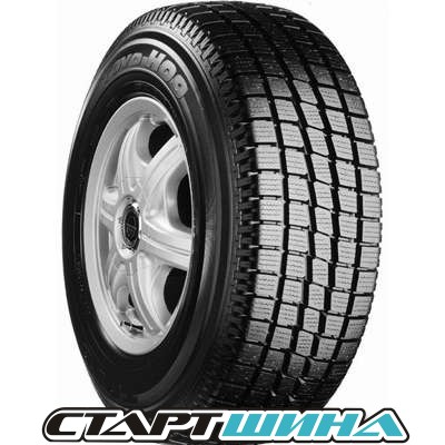 Автомобильные шины Toyo H09 235/65R16C 115/113R