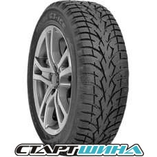 Автомобильные шины Toyo Observe G3-ICE 185/60R14 82T Автомобильные шины Toyo Observe G3-ICE 185/60R14 82T