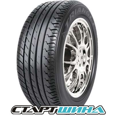Купить Triangle TR918 205/55R16 91H