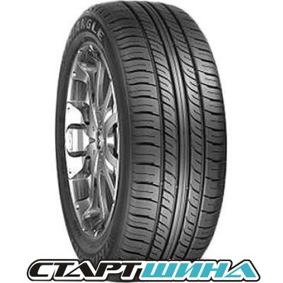 Купить Triangle TR928 175/65R15 84H
