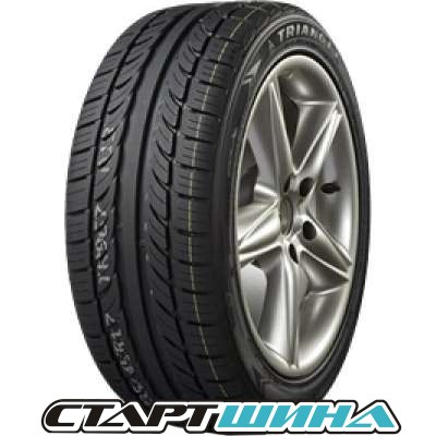 Купить Triangle TR967 235/45R17 97W