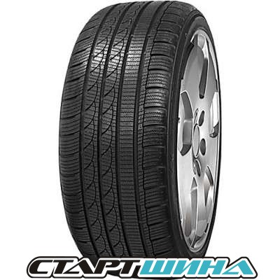 Автомобильные шины Tristar Snowpower 2 245/40R19 98V